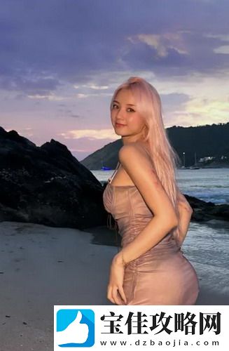 欧美尺码与日本尺码的差异：了解这些信息，助你轻松购物美国专线产品！
