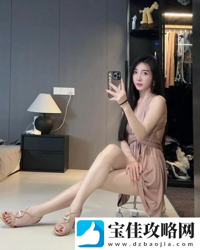 满18进入i3秒进入7y7y：探索青春的无限可能，体验人生的新篇章！  