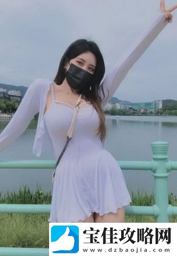 高清大片csgo免费：畅享高品质游戏视频，尽在你的指尖！  