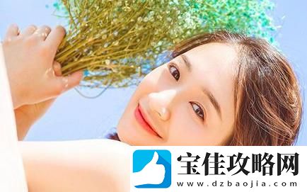 一个上面添一个下边顺口溜低俗段子集，网友们：这种玩笑很恶臭！