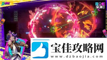 胡闹厨房2两个电脑四个人联机合作体验分析