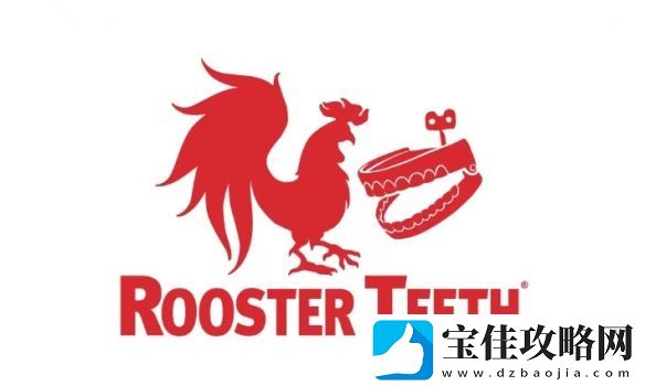 RWBY动画工作室倒闭一年重生
