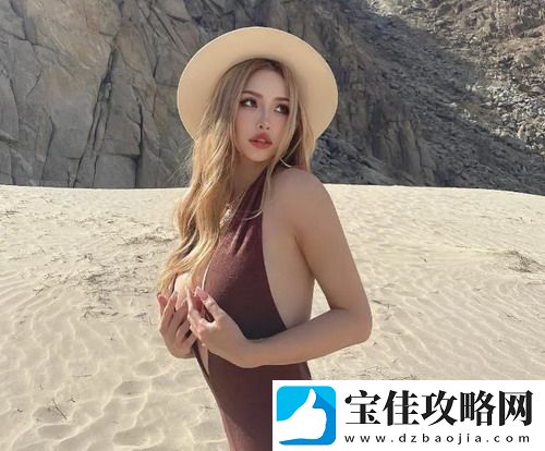 免费网站在线观看人数第一集：畅享优质影视作品，轻松体验无限精彩！