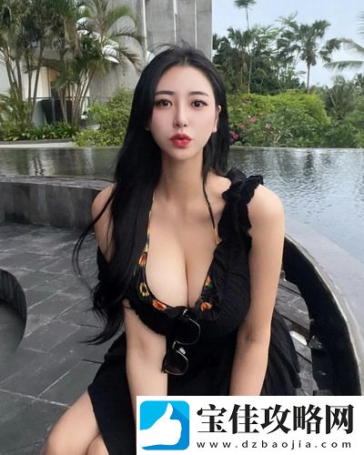 趴在床上双腿叉开能导致疼痛吗：深度解析趴姿对身体的影响与健康风险
