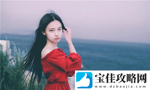 菠萝蜜在线观看免费观看电视