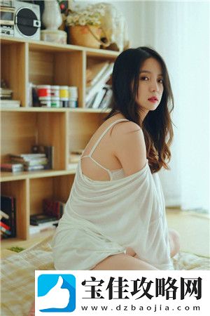 啊⋯学长⋯好硬⋯***⋯黄剧禁忌边缘的试探与挣扎，网友：又羞又想看下去！