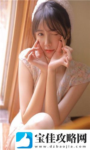 友感动！父亲力挺送女儿的花园背后的故事让人泪目！