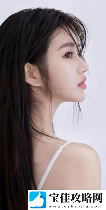 嗯～啊别揉我奶头㊙️视频麻豆性感女神在线撩人，网友：这身材绝了啊！