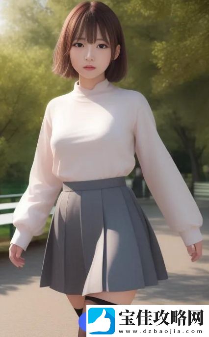 为什么很多人选择无套直
