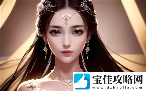 如何确保在www.51色萝站享受优质内容并保障隐私安全