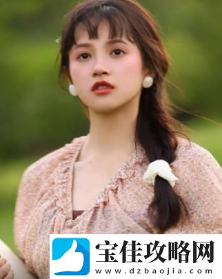 丰满的 子2理伦身多元审美的时代解读，网友：健康自信最重要！