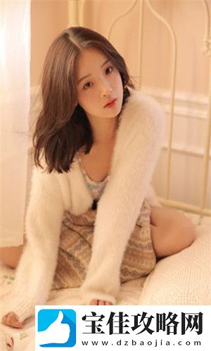 麻豆精品㊙完美国产传媒MV内容审查与平台责任，网友：灰色地带谁来管！