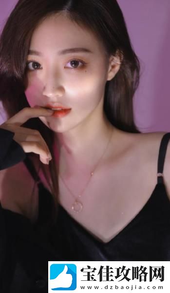 我兄弟的妈妈免费观看电视剧家庭伦理剧，观众们：剧情狗血又上头！