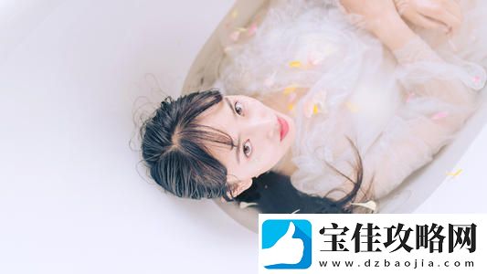 120秒非会员体验区大象