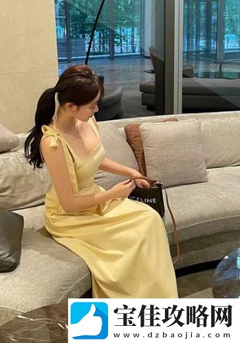 无人区高清电影免费：探索神秘与惊悚的完美结合，感受视觉与心灵的双重冲击！