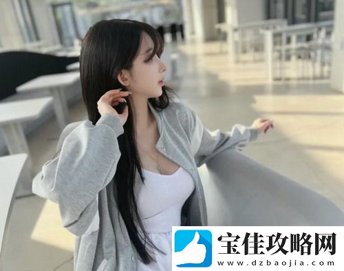 动画二人世界拔萝卜在线观看：让你轻松享受欢乐的二人互动时光，尽情体验幽默与温情的完美结合！