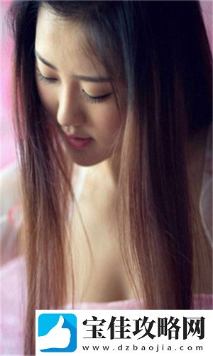 三个黑人猛躁我一晚上什么歌狂野节奏旋律变化，网友：灵魂深处在燃烧！