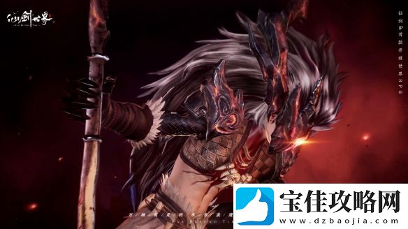 何为现象级游戏