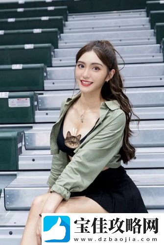 为什么一旦做过爱就很难分手：深入探讨人际关系中的情感纠葛与心理因素！