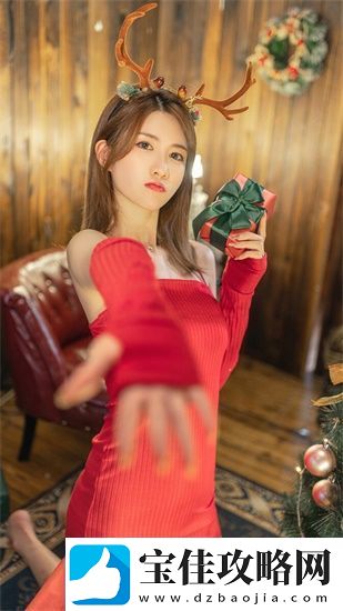 亚精产品一二区视频免费