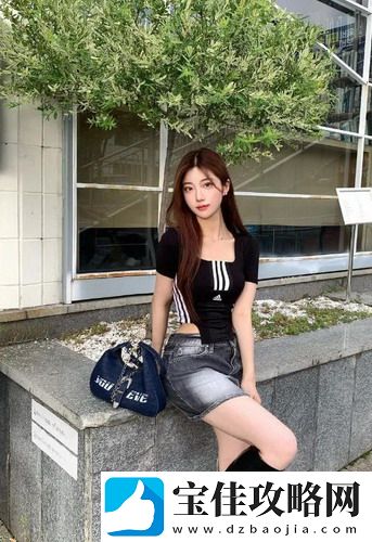 九幺黄9·1安装：轻松掌握安装技巧，畅享优质体验，打造完美家居环境！