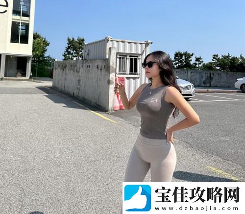 精产一二三产区划分标准图片：掌握精准农业的核心要素，提升产区管理水平的有效途径！