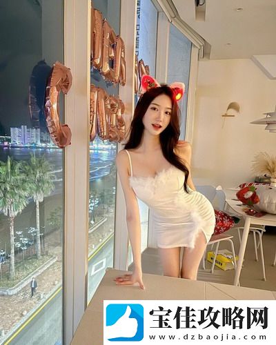 老牛暴躁少女免费播放电视剧全集：一场青春与成熟碰撞的精彩剧集，令人欲罢不能！