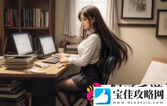 沉香一线产区和二线产区的区别