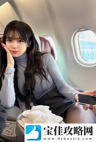 免费的行情网站www下载：轻松获取实时行情信息，助您掌握市场动态！