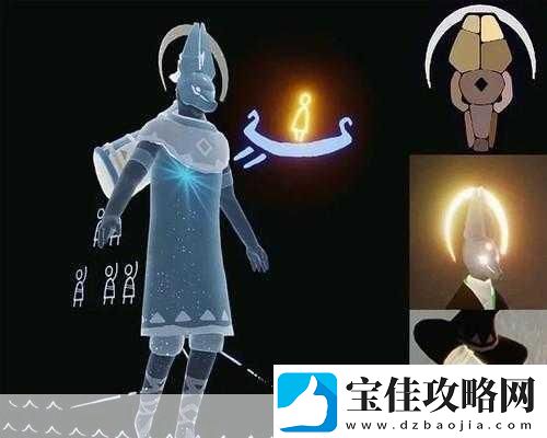 卢修斯2