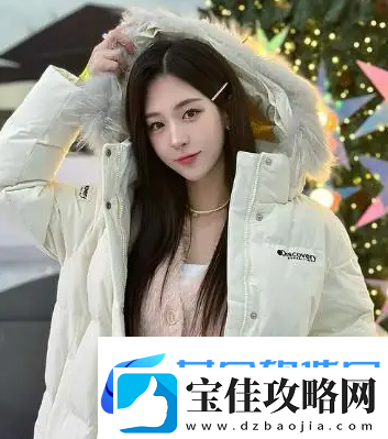 女婿劲真大枪枪到底是谁