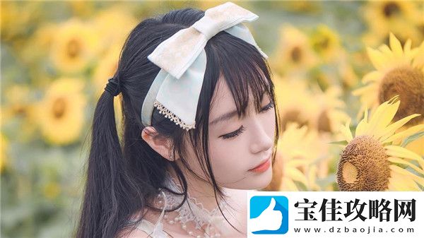 大象体验区免费120分钟
