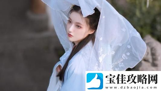 7y7y确认您已年满18周岁