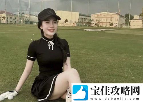 国产max3232：高性价比解决方案，助力各类电子产品的串口通信需求