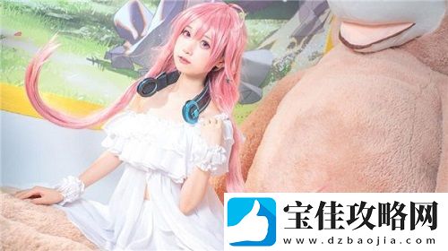 欧美大片ppt免费-观众表示：通过创意设计重新回顾经典电影-提升学习与工作中的创意思维!