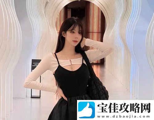 日本水蜜桃身体乳正品推荐：细腻滋润，带给你如桃花般的肌肤体验，真是不可错过的绝佳选择！
