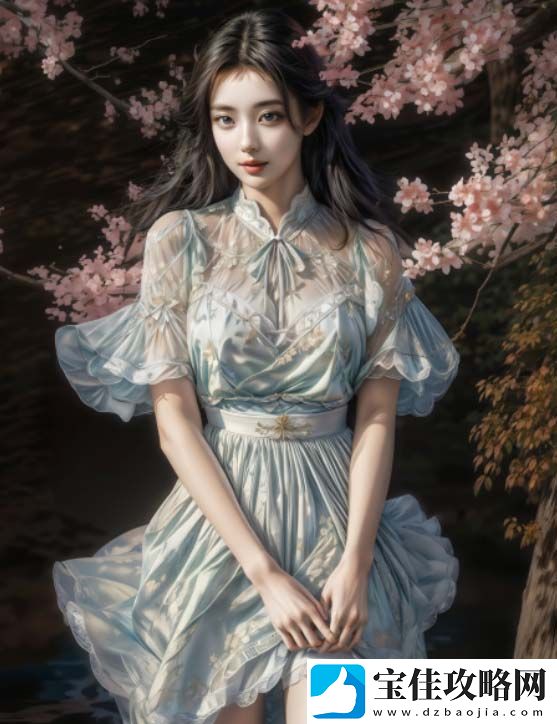 陌陌影视在线观看高清完整版