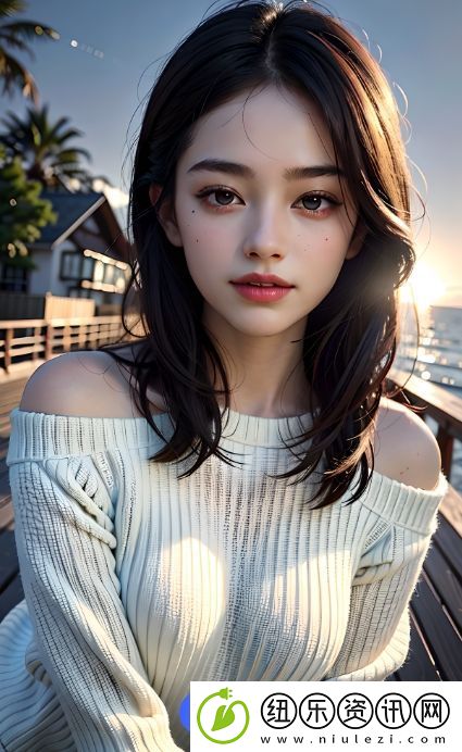 9.1免费版如何下载并使用-轻松掌握操作技巧-畅享所有功能