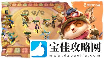 双人成行一定要两个人都买吗
