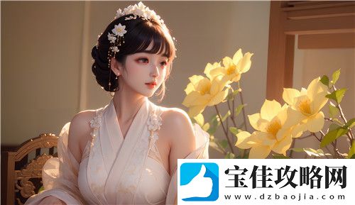 AVtom影院入口永久在线观看