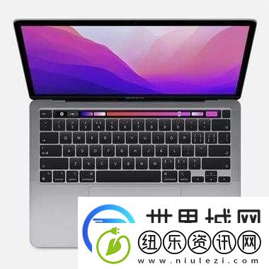 13-岁-Macbook-高清：超越想象的经典魅力