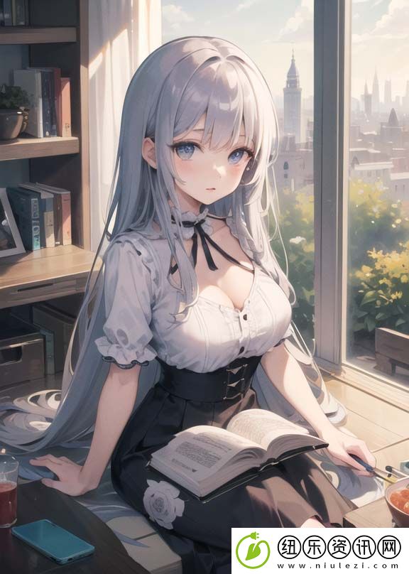 女性坐着扦**b有哪些健康好处