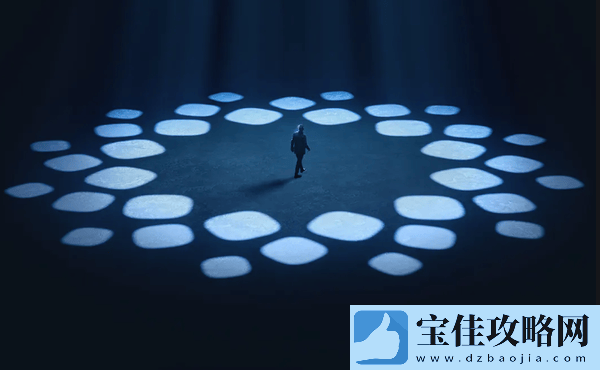 小米澎湃OS