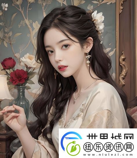 火爆铿锵锵锵免费在线观看