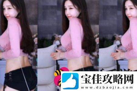 久久影视