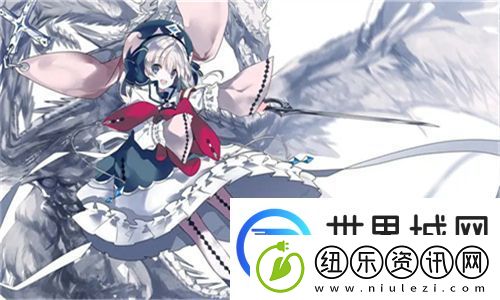 欧美极品❌❌❌❌❌青楼青色彩运用精妙设计