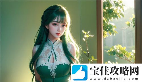 丝瓜-草莓-秋葵-榴莲-四种食材的营养价值与健康益处解析-全新体验！