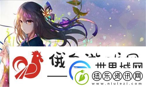 麻豆果冻传媒新剧国产短视频探索：展现青年文化与突破性的艺术表现