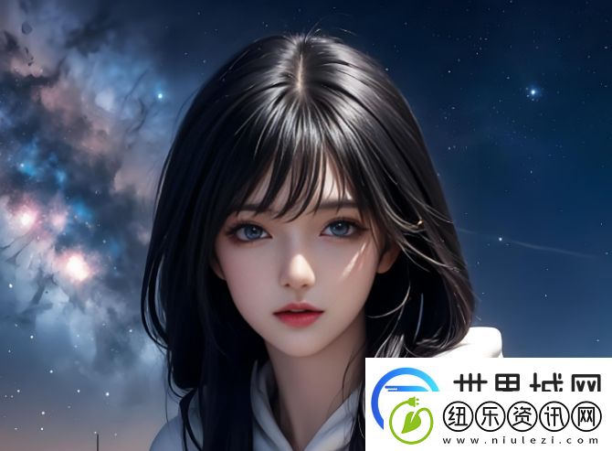 男生穿裙子真的方便干什么-究竟有何妙用