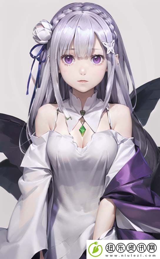 如何利用成品视频CRM999提升视频创作效率-创作者必备工具介绍